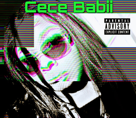 Gemnation onlyfans leaked xxx