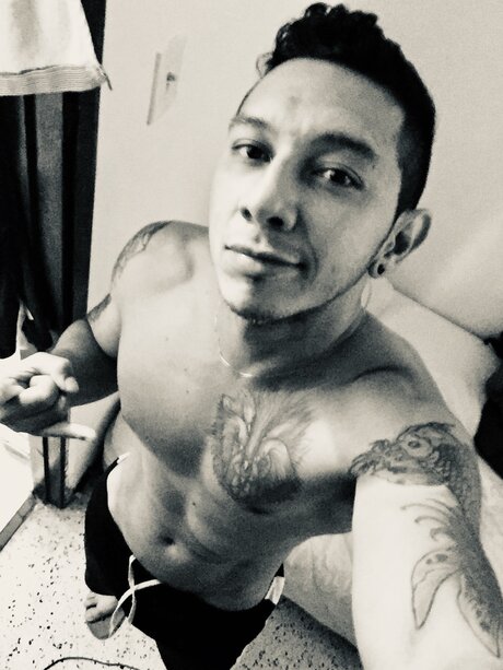 Neo onlyfans leaked nude