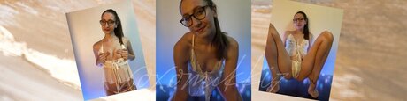 Mikki nude leaks onlyfans
