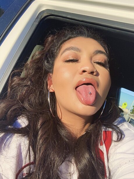 HokuBby only fans naked