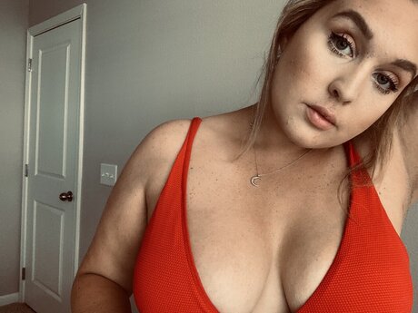 Sunshine Rainbows amp amp Mary nudes only fans