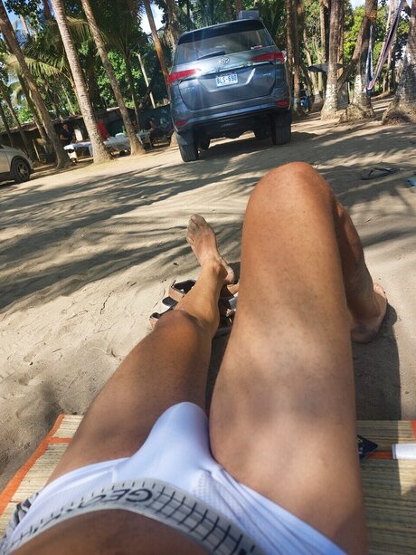 _Carlos_ nude onlyfans pics