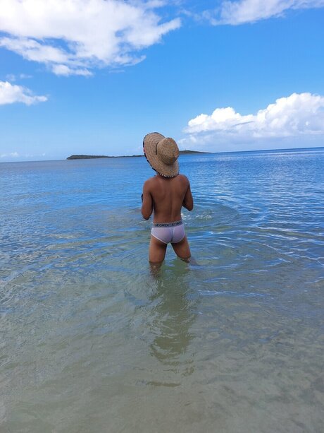 _Carlos_ leak onlyfans porn