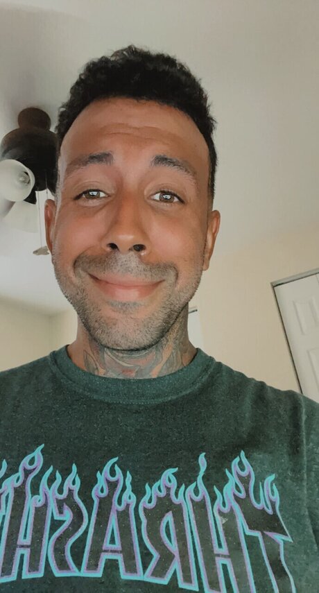 VeroBeachBoy91 xxx onlyfans