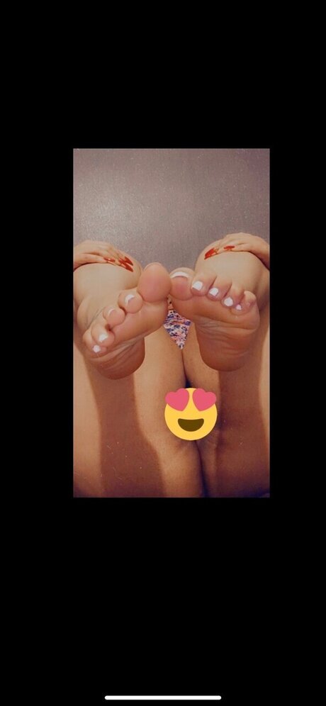 GoddessScarlett onlyfans content leaked