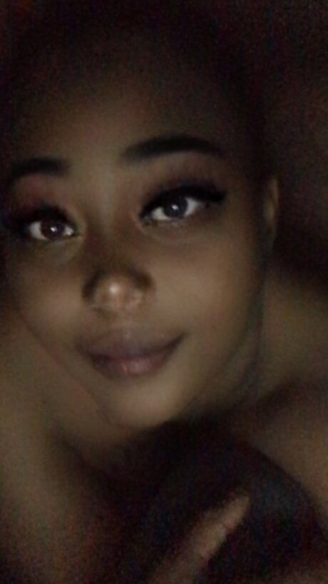 _Duffy The Body_ onlyfans sex leaked