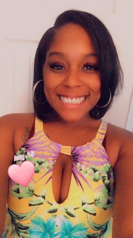 LexCee onlyfans leakes