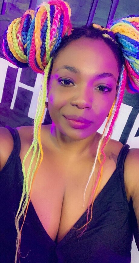 MzBree onlyfans porn