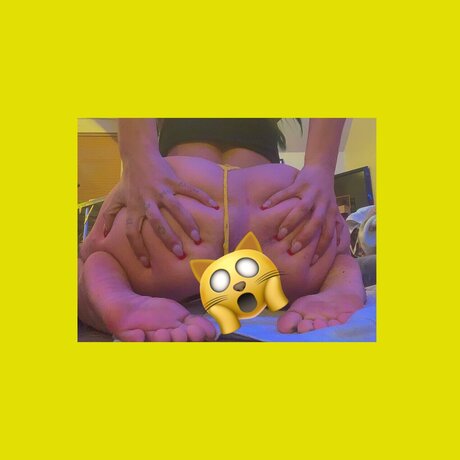 Shae Butter onlyfans leaks