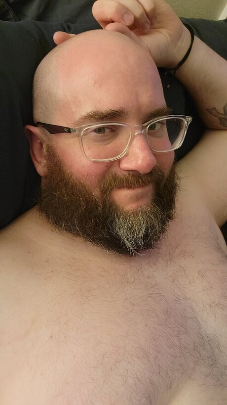 mikey likes it55 onlyfans naked