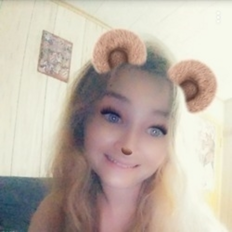 u8117049 onlyfans nude