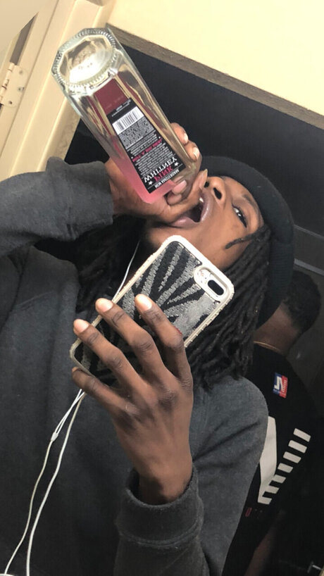 Bloxktweakin leaked onlyfans