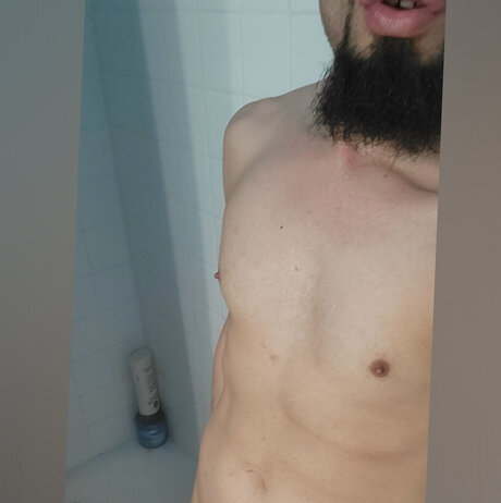 Papi Joe nudes onlyfans