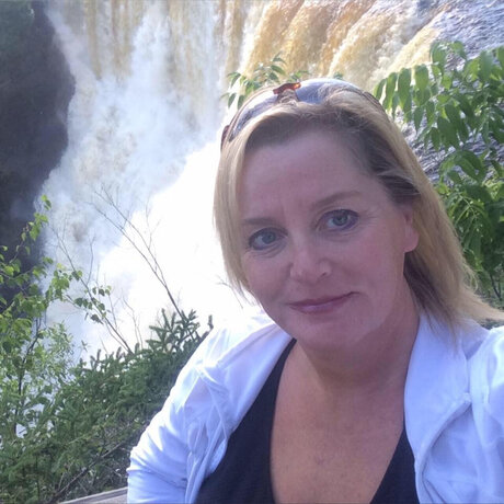 NorthernLass only fans leaks porn