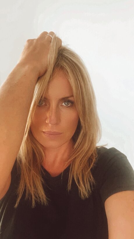 Frankie Funder onlyfans free content