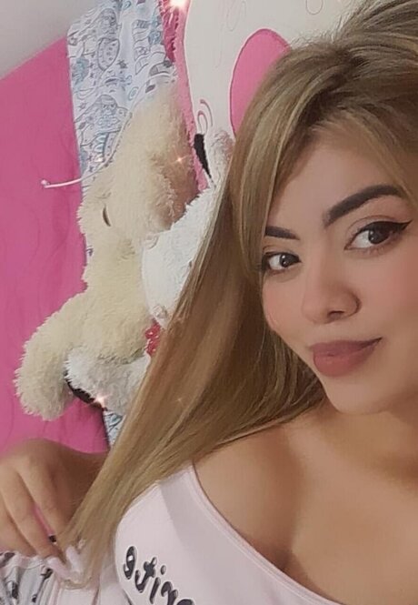 mildrieth caceres onlyfans uncensored