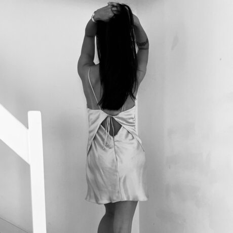 May feet nude onlyfans