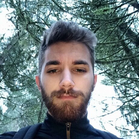 Ranfox onlyfans naked