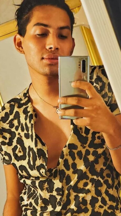 cachacachitas only fans leaks porn