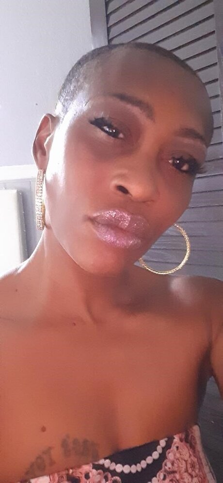 u3690988 onlyfans mega