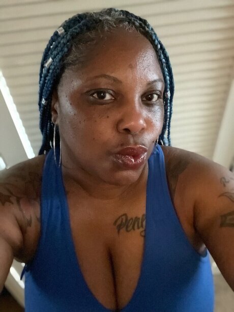 u4225607 onlyfans leak ass