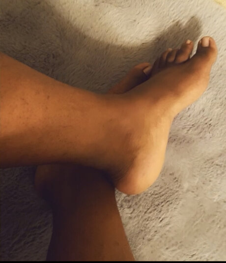 Blackdommm free onlyfans