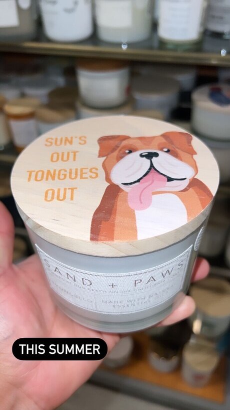 George R onlyfans leak new