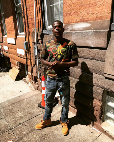 Mr breakherback onlyfans.