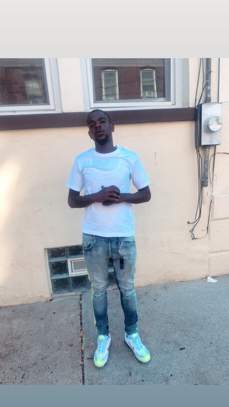 Mr breakherback onlyfans pic