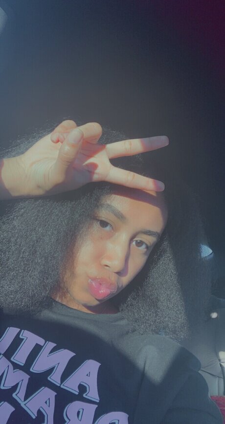 THE Freaky Scorpio_ topless onlyfans