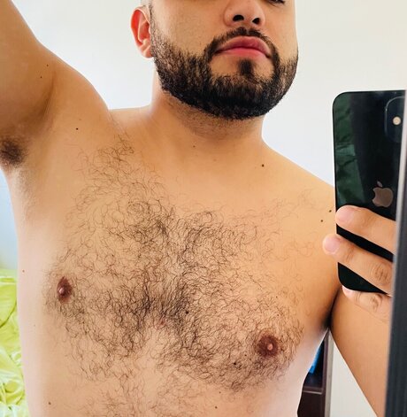 VersatilActivo_ free onlyfans