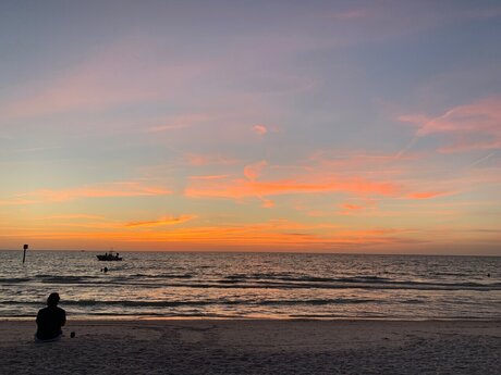 Goddess Fae_ onlyfans nide