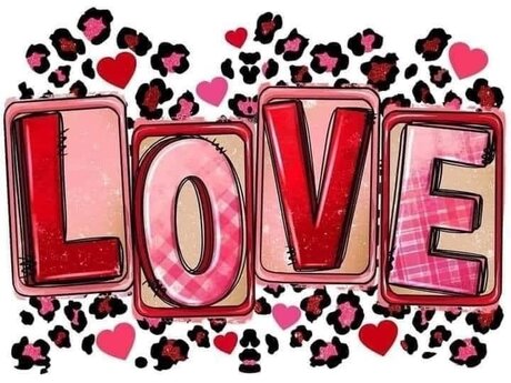 EmberRose1991 onlyfans nudes