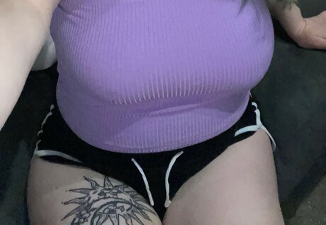 Alivia leaks only fans