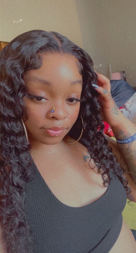 KandyyBBY_ onlyfans leaked pictures