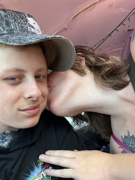 JadaBrennen fans only