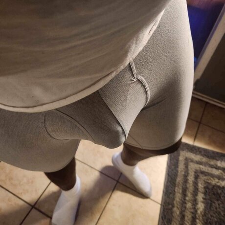 GREENLIGHT onlyfans uncensored