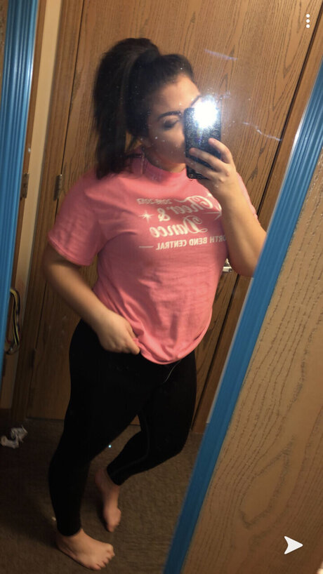 Shaelynn01 only fans leak