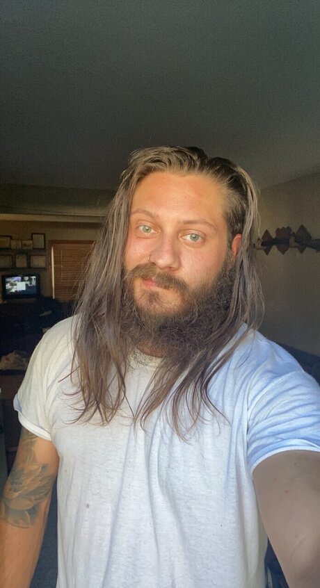 Dv8Doug onlyfans full