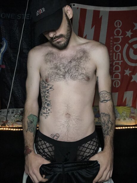 BiSpacePage onlyfans xxx