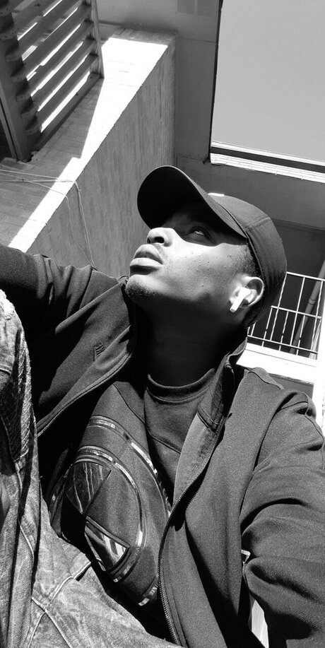 BigDickMakeHerChoke free onlyfans porn