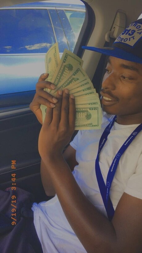 BigDickMakeHerChoke onlyfans naked