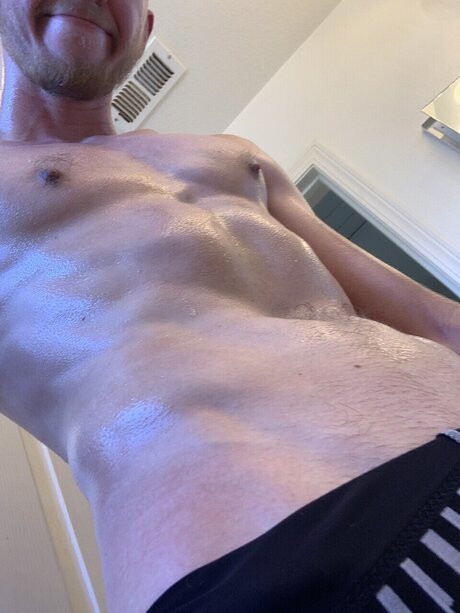 u49742551 onlyfans keak