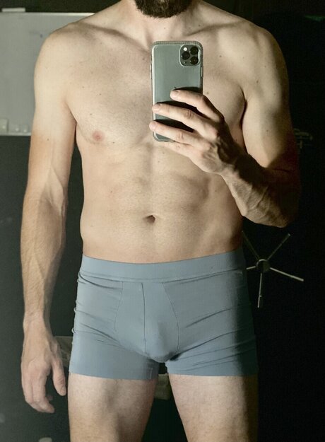 Malik321go onlyfans boobs