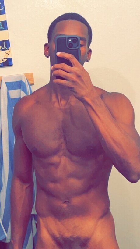 _IslandStrokes_ leaked only fans