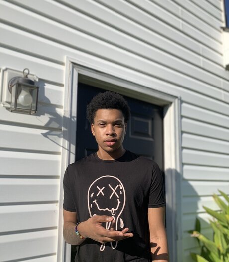 Shaun_ onlyfans pics