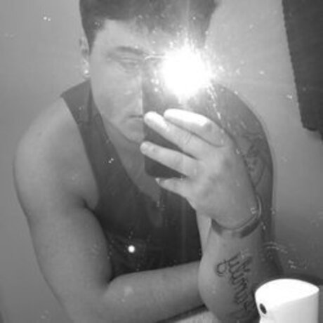 KOLTEN LEVI onlyfans de