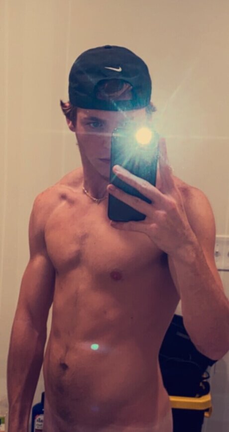 dustpupp onlyfans porn leaks