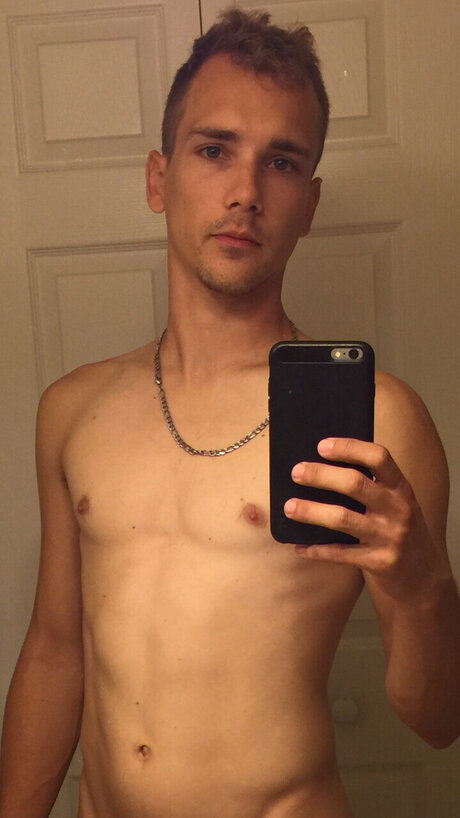 Roman Christiansen onlyfans porno