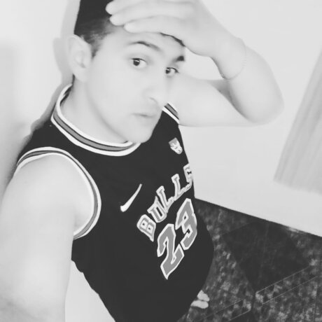 ElRuzo onlyfans nudes leaks